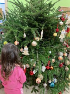 06abe02d 0909 479b abd7 3af4098f083c