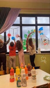 0e1e9910 d8bc 4c84 8fe3 6bfa4dbe871e