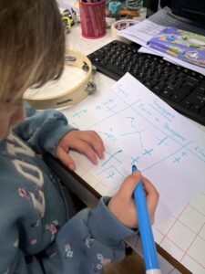 12dde12c ed84 4331 8bad eddf2126ed8e Αντιγραφή