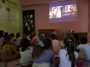 145414df d564 4ae7 9988 ade61f86fc69