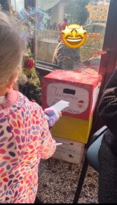 148eabed 8be8 4116 86ae ce82c018e5a2