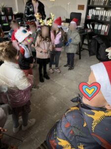 174836ba 6f23 4801 91c8 fab5bb6a459b