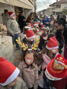 17cb2a54 bf93 48cd a2a6 d94258c6b685 Αντιγραφή Αντιγραφή