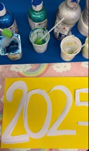 18a00a97 29dd 4068 8bb8 f9348669189e