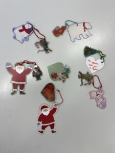 203f547d 6513 4aec 9c45 bf3b9d521bf4