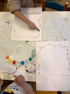 2725bd80 5cbe 4d60 bf62 e00a8e05f949