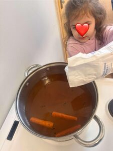 278fea32 a211 4f66 a794 680e4b309db6