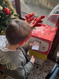 2d00387e a5aa 4c9e 8604 aa1dc485296e