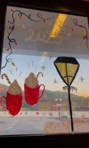 3101ccac 8d56 4f3a 88e9 e4d129d4e8c2