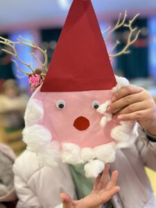 34fe2dbd 360e 49ac 9308 768e1439466a