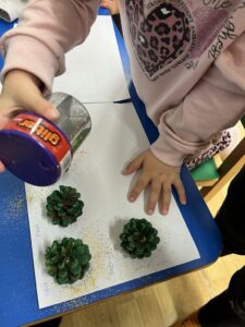 39fa11bc d2de 42f1 a4e4 b7c38087b54a