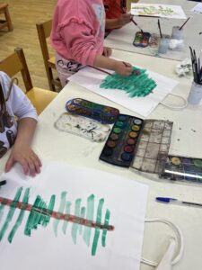 432d14f2 f5a3 4f2f aae1 8dcefd4855dd 1