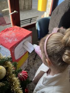 476b3eaf 4bb9 4b70 9db2 4ae4a49bc480