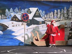 4941eec0 3de5 4dd2 9045 948cc3c9d207