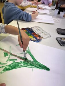 4c8db47c 8530 4925 8f91 daa7331157c8