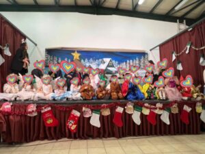 53408899 4308 4d5d 879d c454bb9b715b