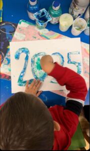 539edff3 5283 4fee b1fd 52a43a53a685