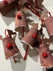 5a23487e 263f 43d6 9dce c5d3bc7ed60a