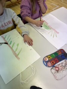 5cb9a77b 036d 417b 84cf bb71c0f3b8b6