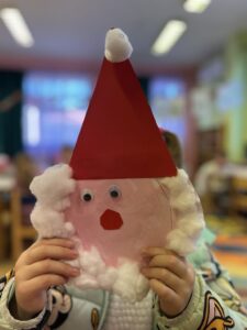 5dfc2282 83c2 4350 b516 69a5c1d6f904