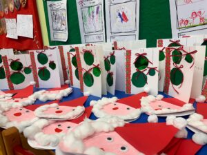 6432ca25 9731 4368 844d e3198c414059