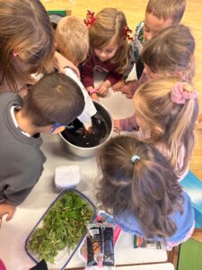 6b06cd34 25a8 4ffc 9bcf 4febb4f38072