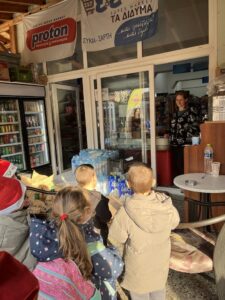 70521647 eb05 4bfd b1ec a51a96fe181b