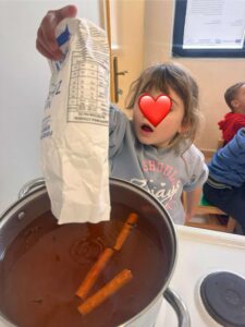 70e88035 2edf 41f0 825c 32e071043600