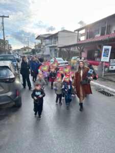 7681412a bebc 430f a0dc a00b3b846a6b