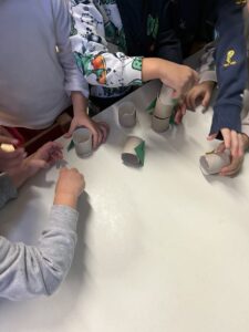 7bb78c05 37f7 446f 858a 3b91d7c3e4e2