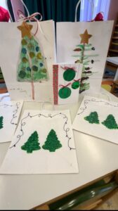 7bf71d87 dab9 4dfc ae67 224580b0646f Αντιγραφή Αντιγραφή Αντιγραφή