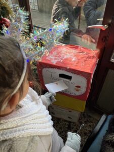 7fba8298 4cf0 4483 a8ca 0e010ebea46a