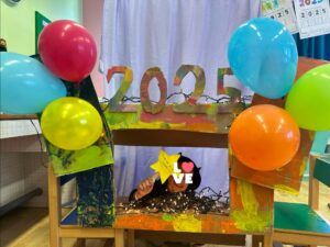 8a45919c 5a3a 434a 8713 a60dd7a9a647