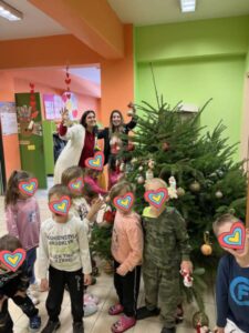 8d0eeae8 68b7 4d3d 8c29 f7434bd40f65