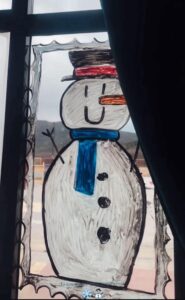 8ee61ed1 58db 4407 bb30 8880edf7d59e