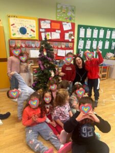 8fdfbc17 638b 408a b0fe b1fc0a812bd3 Αντιγραφή