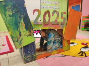 94f126f6 5056 4bda a420 cd0eac46b7cf