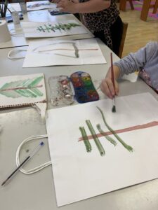 988daf4b dcd4 4200 a181 2ee081908acc