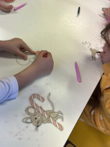 9a57118f 788a 4843 9c34 09e234dfc698