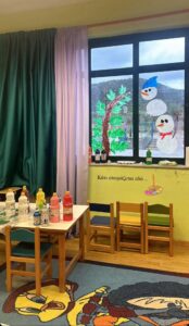 9ce33d53 cbd0 4506 b505 d2825820a936 Αντιγραφή Αντιγραφή