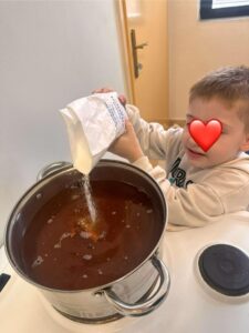 9d61d4b5 6753 4374 930c 1197ede645f3