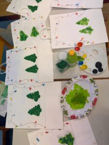 ac0dfc10 e9ba 4630 b42b 6fe512d2ba2c