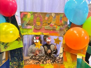 ad15b226 60e3 434d 92eb 932b147bf377