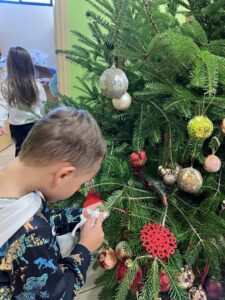 b442602d 9ad5 4676 84d8 e44d5bef7e49