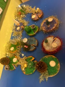 ba047f51 8bc1 434a a52c ea8c8e785fbe