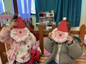 baeaf0af 3415 481c 9355 3ff0b072fce5