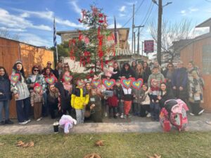 beba7ffe 6962 40f3 a97a a973648dc30e