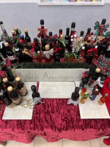 c03075d4 89b6 46b3 85de e6220dae7ba5