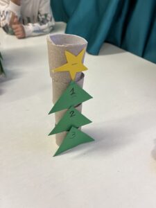 cadadadd a731 4b22 90e8 3684d4c2d457