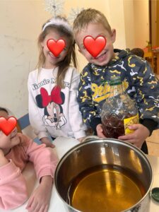 cbe5f385 581d 43f1 ba11 067be47d0d19